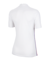Nike Frankreich Trikot Away EM 2020 Damen F100 - weiss