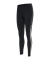 Hummel hmlgc Blair Mid Waist Leggings Damen F2001