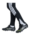 adidas Tiro 26 League Trainingshose Kids Schwarz - schwarz