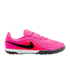 Nike Tiempo Maestro Academy TF Breakout Kids Rosa F901 - rosa