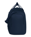 JAKO One L mit Bodenfach Tasche Dunkelblau F900 - blau