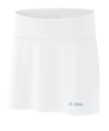 Jako Basic Rock Damen Weiss F00