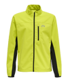 Newline Jacke Kids Grün F6102