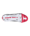 adidas Predator Elite FT FG Born for Goals Kids Rot - rot