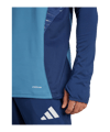 adidas FC Arsenal London Competition Sweatshirt Blau - blau