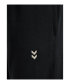 Hummel Pulse Jogginghose Damen Schwarz F2001 - schwarz