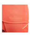 Nike Academy Erling Haaland Trainingshirt Kids - rot