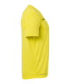 uhlsport Essential Functional T-Shirt Gelb F07 - gelb