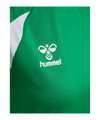 hummel Core 2.0 Trikot Damen Grün F6129 - gruen