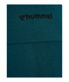 Hummel Tif Seamless High Waist Tight Damen Grün F6301 - gruen