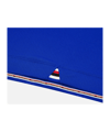 Macron Sampdoria Genua Trikot Home 2026/2027 Blau - blau