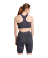 Newline Sport-BH Running Damen Grau F2162 - grau