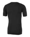 PUMA LIGA Baselayer Shortsleeve Schwarz F03 - schwarz