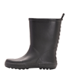 Hummel Rubber Boot Kids Schwarz F2001