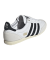 adidas Originals Japan Damen Weiß - weiss