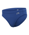 Newline Core Athletic Brief Damen Blau F7045 - blau