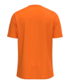 JAKO One T-Shirt Kids Orange F350 - orange