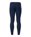 JAKO Power Tight Kids Blau F900 - blau