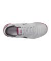 Nike Jr Streetgato IC Halle Kids Grau Braun F021 - grau