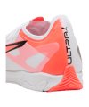 PUMA ULTRA 5 Match IN Unlimited Weiss F01 - weiss