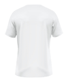 JAKO Light Flow T-Shirt Kids Weiß F0 - weiss