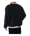 Gramicci Reversible Fleece Jacke Blau - blau