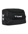 Hummel Lead Toiletry Tasche F2001 - schwarz