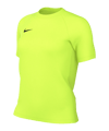Nike Park VIII Trikot Damen Grün F702