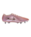 Nike Tiempo Maestro Elite SG-Pro Launch Edition Rot F960 - rot