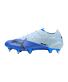 PUMA Ultra Nitro 7 Ultimate Mx SG Blau F03 - blau