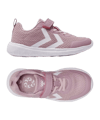 Hummel Actus Recyled Kids Lila F3720