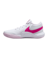 Nike Hyperquick Se Schuh Weiss F100 - weiss