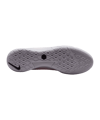 Nike Air Zoom Mercurial Vapor XVII Academy Low IN F900 - rosa