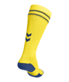 Hummel Football Sock Socken Gelb F5168 - gelb