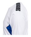 Hummel AUTHENTIC PL Trikot Weiss F9368 - weiss