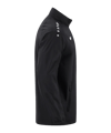 JAKO One Jacke Schwarz F800 - schwarz