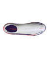 adidas F50 Hyperfast Pro LL TF Chaos vs Control - weiss
