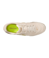 Nike Tiempo Streetgato PRM Low IN Weiß F100 - beige