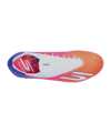 Skechers SKX 2 Elite FG Sunset Rosa FBBLP - rosa