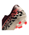 Nike Air Zoom Mercurial Vapor XVI Academy FG/MG United Rot F661 - rot