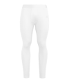 adidas Tight Weiß - weiss