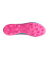 PUMA FUTURE 9 Match MG Showtime Rosa F05 - rosa