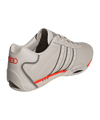 adidas Adiracer Lo Audi Revolut F1 Team Weiß - weiss