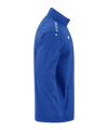 JAKO One Jacke Blau F400 - blau
