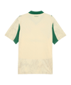 PUMA Palmeiras KIDSUPER Trikot 2025/2026 Kids Gelb F11 - gelb