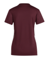 adidas Tabela 23 Trikot Damen Weiss - weiss