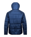 Nike TF Academy Pro 24 Allwetterjacke Blau F451 - blau