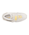 Nike Air Adjust Force 2023 Sneaker Damen Weiß F100 - weiss
