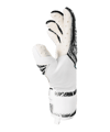 Reusch Attrakt SpeedBump TW-Handschuhe Weiss F1125 - weiss
