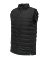 Hummel North Weste Schwarz F1006 - schwarz